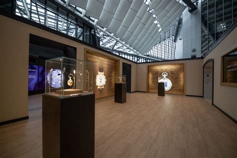 the epoch times patek philippe grand exhibition|Patek Philippe’s Watch Art Grand Exhibition in Tokyo.